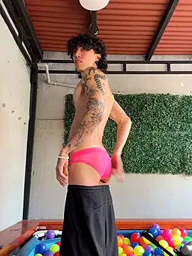 felix  star online show from 12.03.25