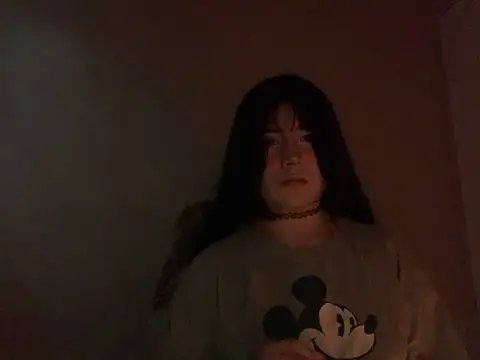 Itsybitsysol online show from 11.26.25