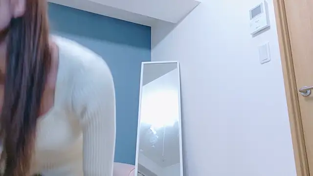 Snapshot of Reto-sama chatting on 10.12.25 Reto-sama online show from 10.12.25