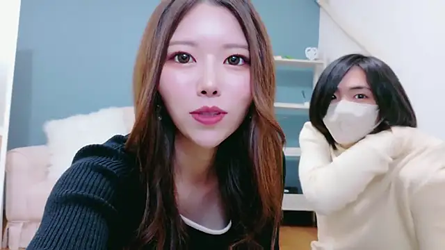 Snapshot of Reto-sama chatting on 12.03.25 Reto-sama online show from 12.03.25