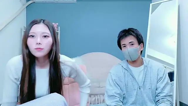 Reto-sama online show from 02.07.26