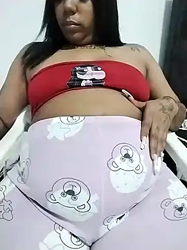 Snapshot of biancahot_dirty chatting on 07.17.26 biancahot dirty online show from 07.17.26