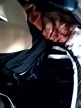 Minety473 online show from 12.05.25