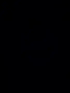 Lavoieya online show from 09.09.25