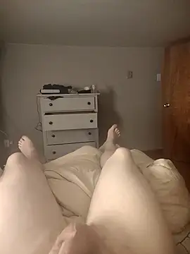 Lavoieya online show from 09.27.25