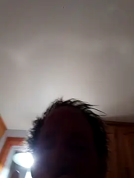 Lavoieya online show from 10.01.25