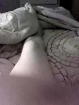 Lavoieya online show from 10.03.25