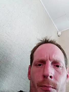 Lavoieya online show from 10.11.25