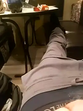 Lavoieya online show from 11.20.25