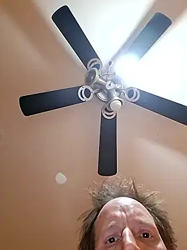 Lavoieya online show from 01.10.26