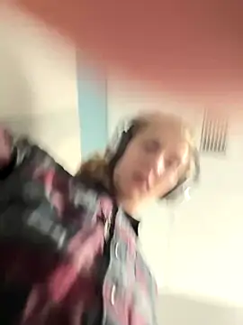 joshuatree4026 online show from 10.08.25