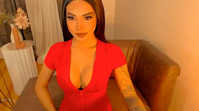 Snapshot of _Mia_Malkova_ chatting on 11.29.25 Mia Malkova online show from 11.29.25