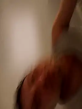 Snapshot of Blackaxes chatting on 11.27.25 Blackaxes online show from 11.27.25