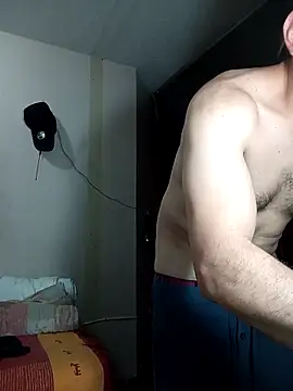 Snapshot of Blackaxes chatting on 12.15.25 Blackaxes online show from 12.15.25