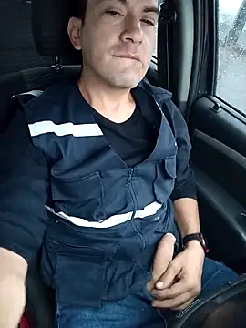 Blackaxes online show from 02.18.26