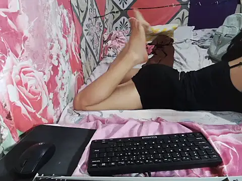 Darra Park online show from 01.11.26