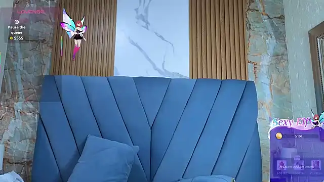 Snapshot of angel__red_ chatting on 01.10.26 angel red online show from 01.10.26