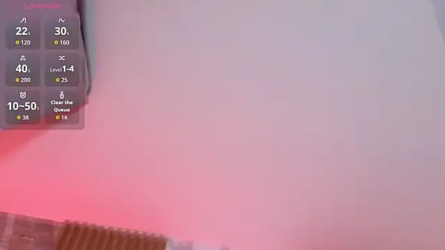 Snapshot of angel__red_ chatting on 02.07.26 angel red online show from 02.07.26