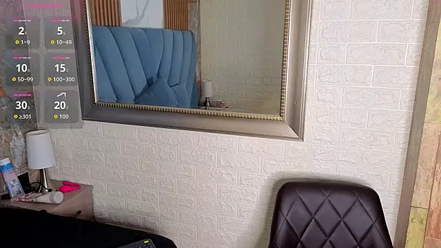 Snapshot of angel__red_ chatting on 03.01.26 angel red online show from 03.01.26