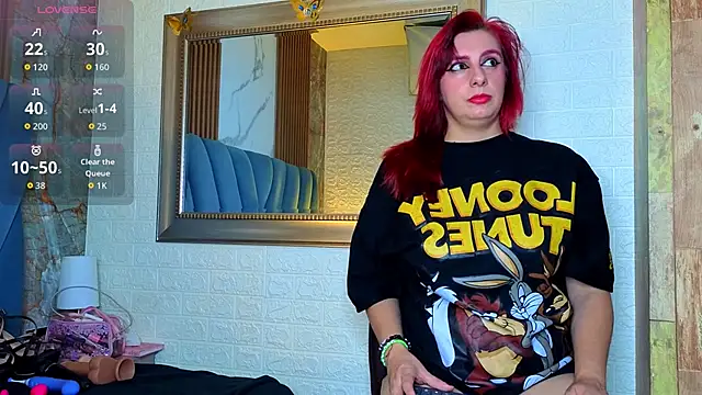 Snapshot of angel__red_ chatting on 03.02.26 angel red online show from 03.02.26