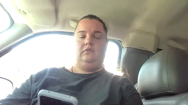 LittleBunny3 online show from 09.08.25