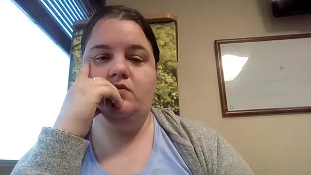 LittleBunny3 online show from 09.12.25