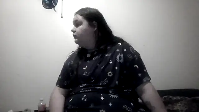 LittleBunny3 online show from 12.03.25