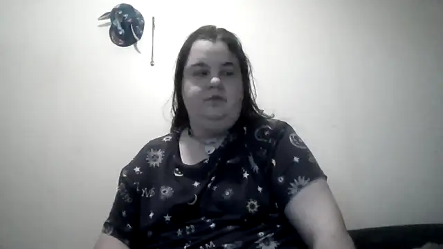 LittleBunny3 online show from 12.04.25