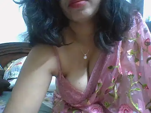 Snapshot of anu-anu2002 chatting on 09.20.25 anu-anu2002 online show from 09.20.25