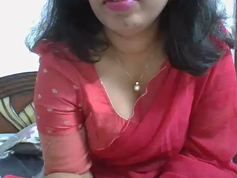 Snapshot of anu-anu2002 chatting on 10.22.25 anu-anu2002 online show from 10.22.25