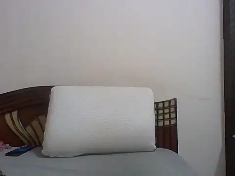 anu-anu2002 online show from 02.12.26