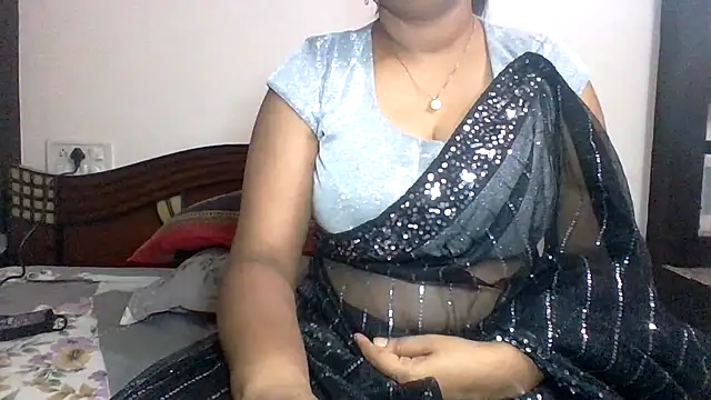 Snapshot of anu-anu2002 chatting on 05.13.26 anu-anu2002 online show from 05.13.26