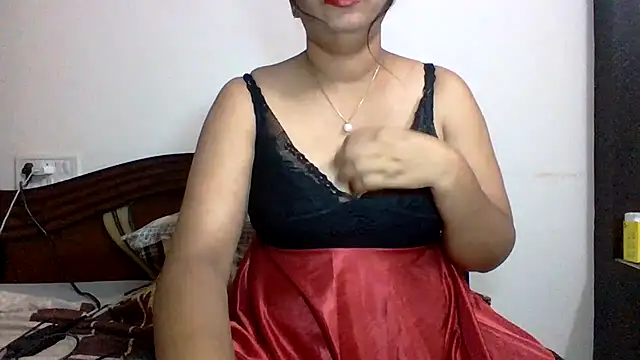 Snapshot of anu-anu2002 chatting on 05.27.26 anu-anu2002 online show from 05.27.26