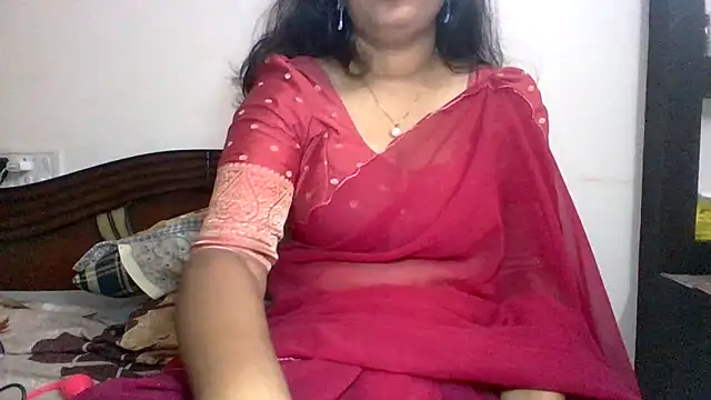 Snapshot of anu-anu2002 chatting on 05.30.26 anu-anu2002 online show from 05.30.26