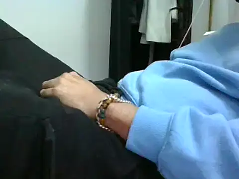 7 INCH MONSTER online show from 02.01.26