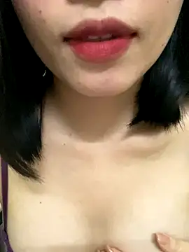 Snapshot of Lucci3012 chatting on 11.14.25 Lucci3012 online show from 11.14.25