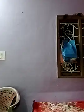 Snapshot of funcreat chatting on 09.10.25 funcreat online show from 09.10.25