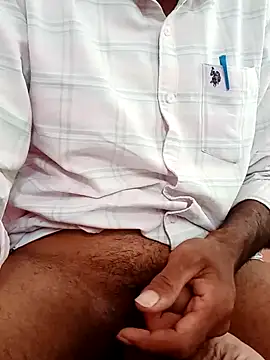 Snapshot of funcreat chatting on 09.25.25 funcreat online show from 09.25.25