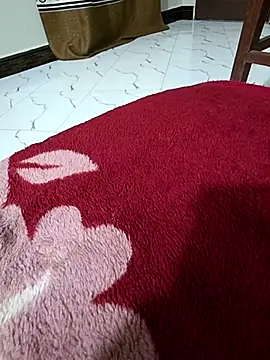 Snapshot of funcreat chatting on 02.27.26 funcreat online show from 02.27.26