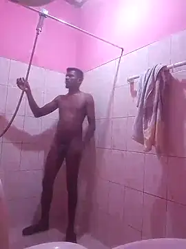 Snapshot of SAManthapathmasri chatting on 11.23.25 SAManthapathmasri online show from 11.23.25