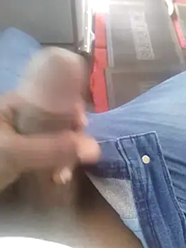 Snapshot of SAManthapathmasri chatting on 12.03.25 SAManthapathmasri online show from 12.03.25