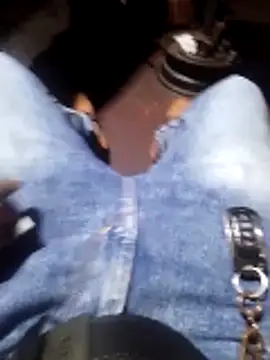 Snapshot of SAManthapathmasri chatting on 12.14.25 SAManthapathmasri online show from 12.14.25