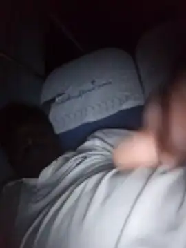 SAManthapathmasri online show from 01.16.26