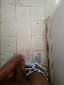 SAManthapathmasri online show from 01.18.26