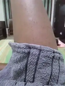 SAManthapathmasri online show from 03.02.26