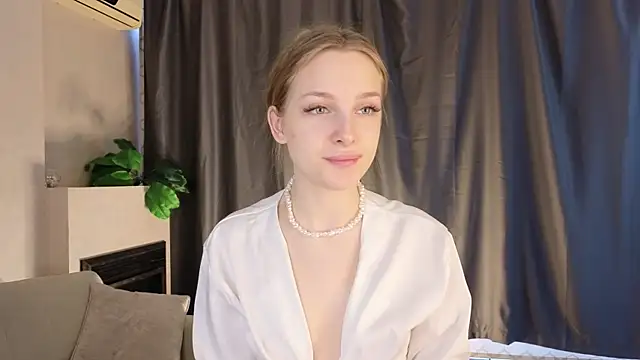 CindyGreen online show from 11.28.25