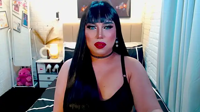 selfsucker ayabells online show from 02.16.26