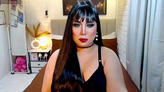 selfsucker ayabells online show from 03.10.26