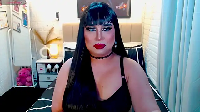 selfsucker ayabells online show from 03.18.26