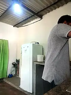 Bosssweet22cm online show from 10.14.25